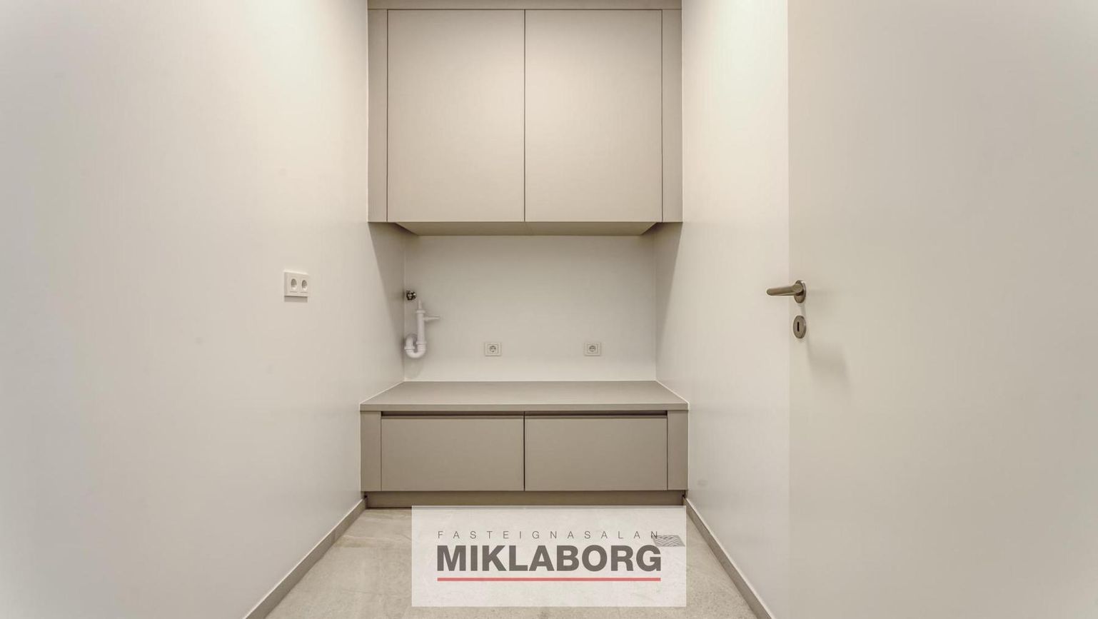 Borgartún 51, 105 Reykjavík