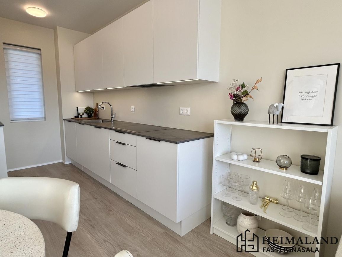 Eyravegur 34B, 800 Sveitarfélagið Árborg