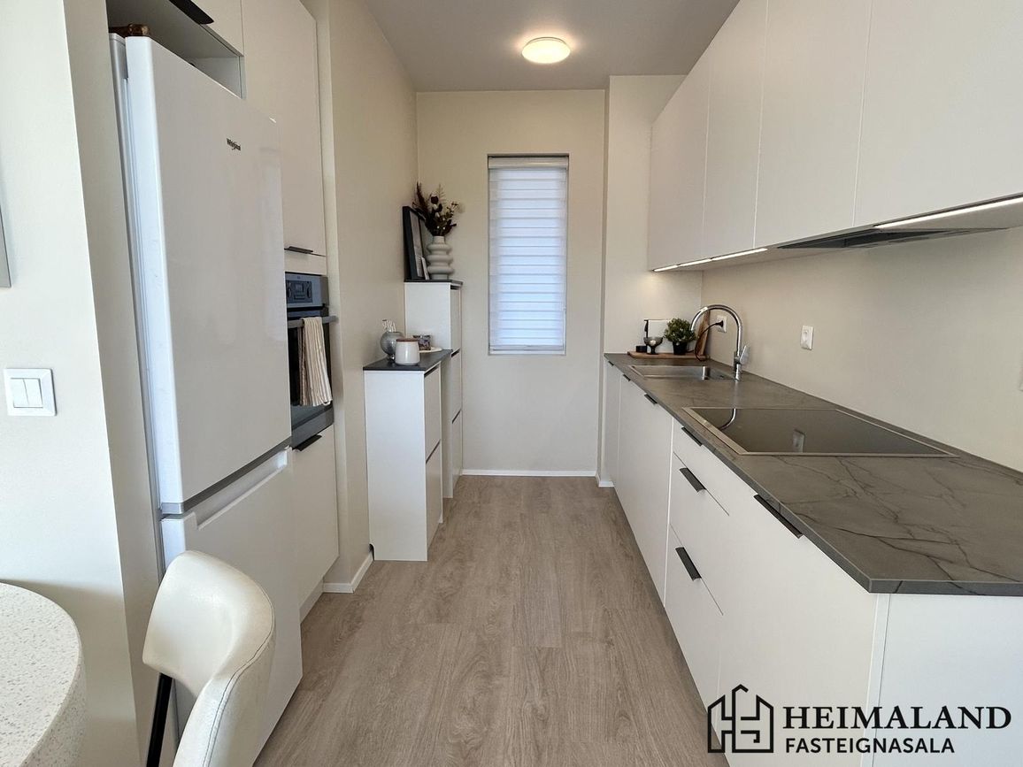 Eyravegur 34B, 800 Sveitarfélagið Árborg