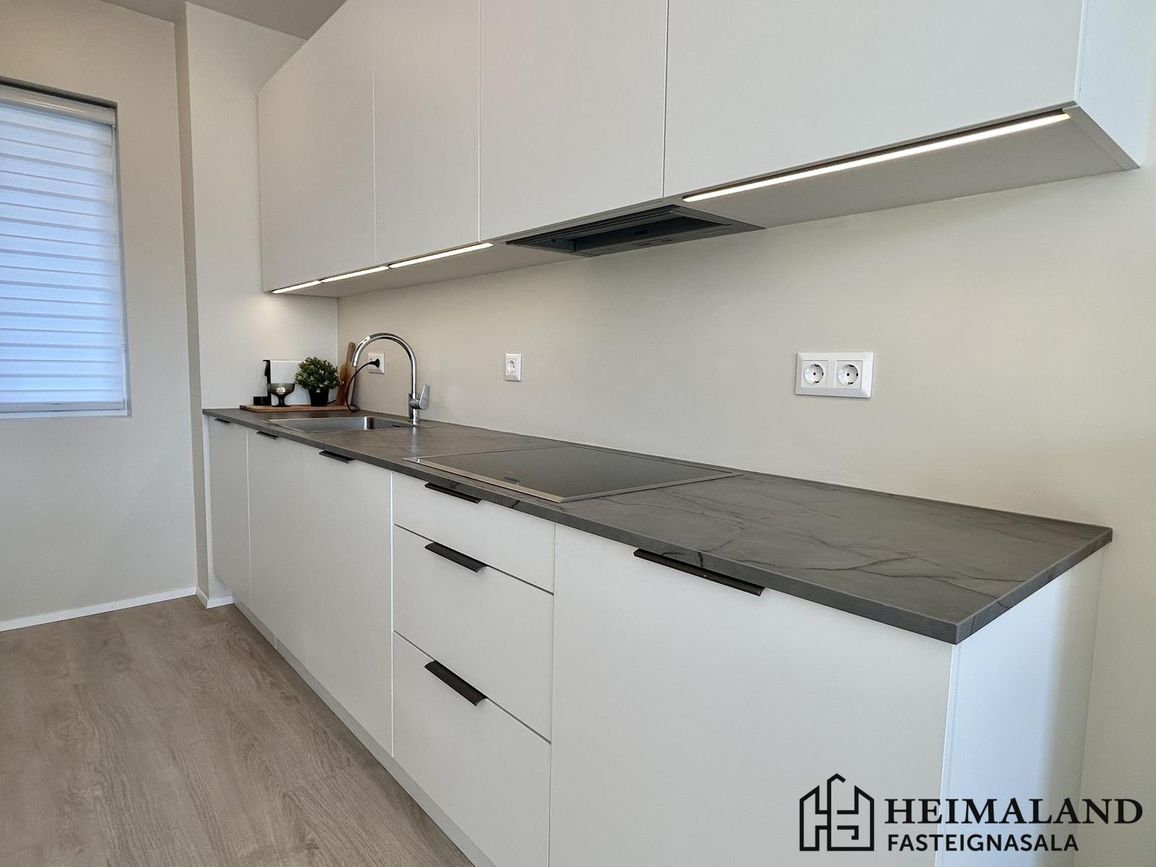 Eyravegur 34B, 800 Sveitarfélagið Árborg