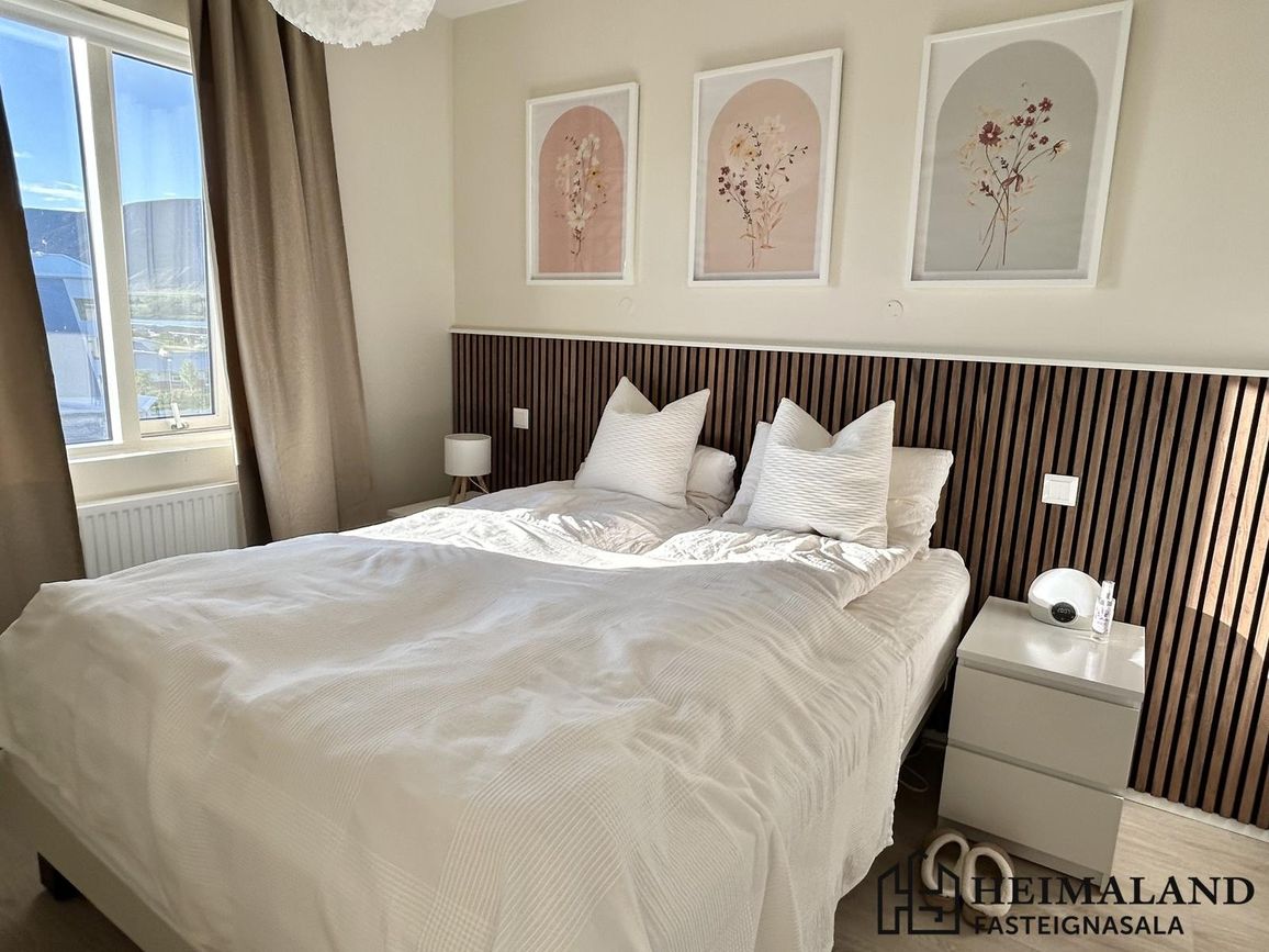 Eyravegur 34B, 800 Sveitarfélagið Árborg