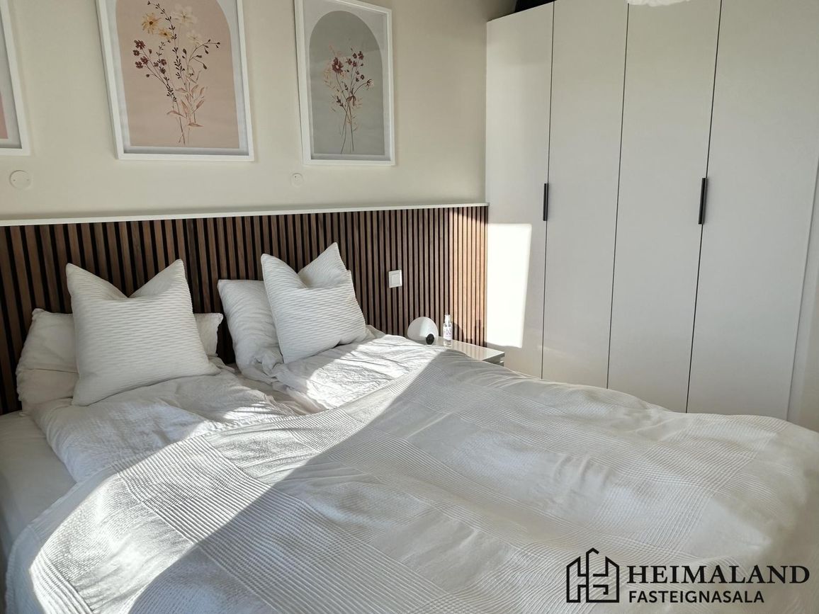 Eyravegur 34B, 800 Sveitarfélagið Árborg