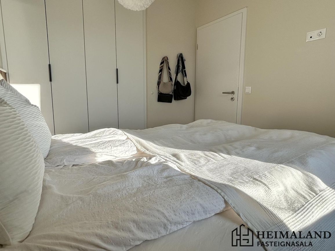 Eyravegur 34B, 800 Sveitarfélagið Árborg