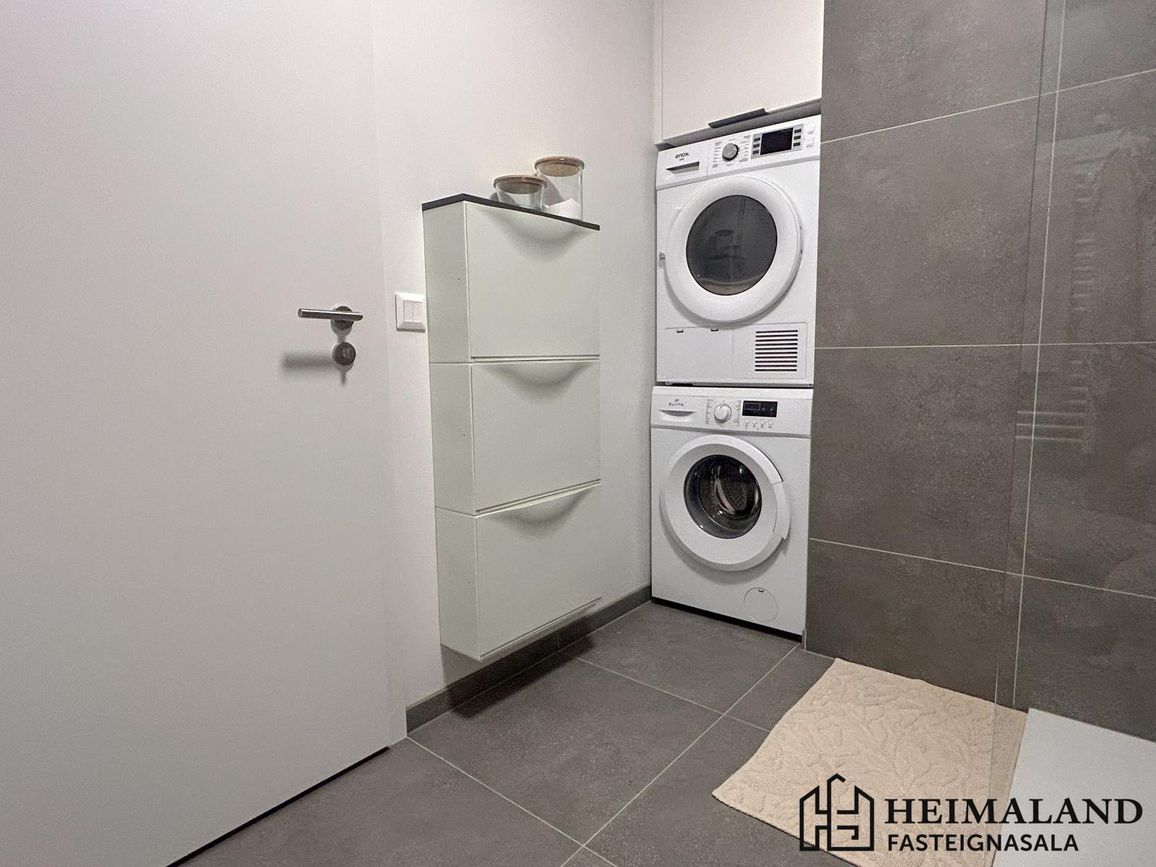 Eyravegur 34B, 800 Sveitarfélagið Árborg