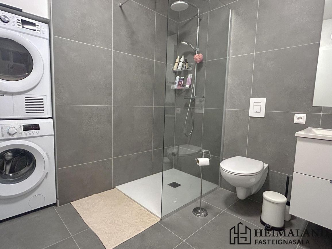 Eyravegur 34B, 800 Sveitarfélagið Árborg