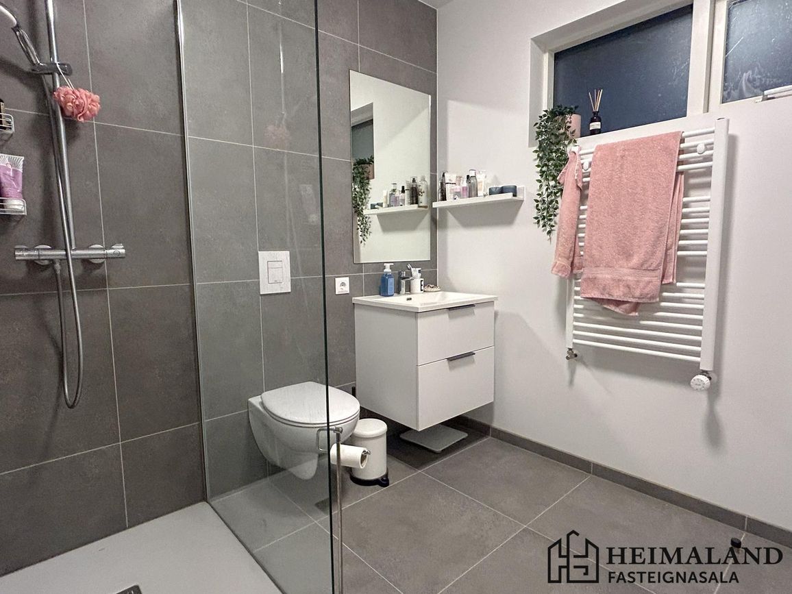 Eyravegur 34B, 800 Sveitarfélagið Árborg