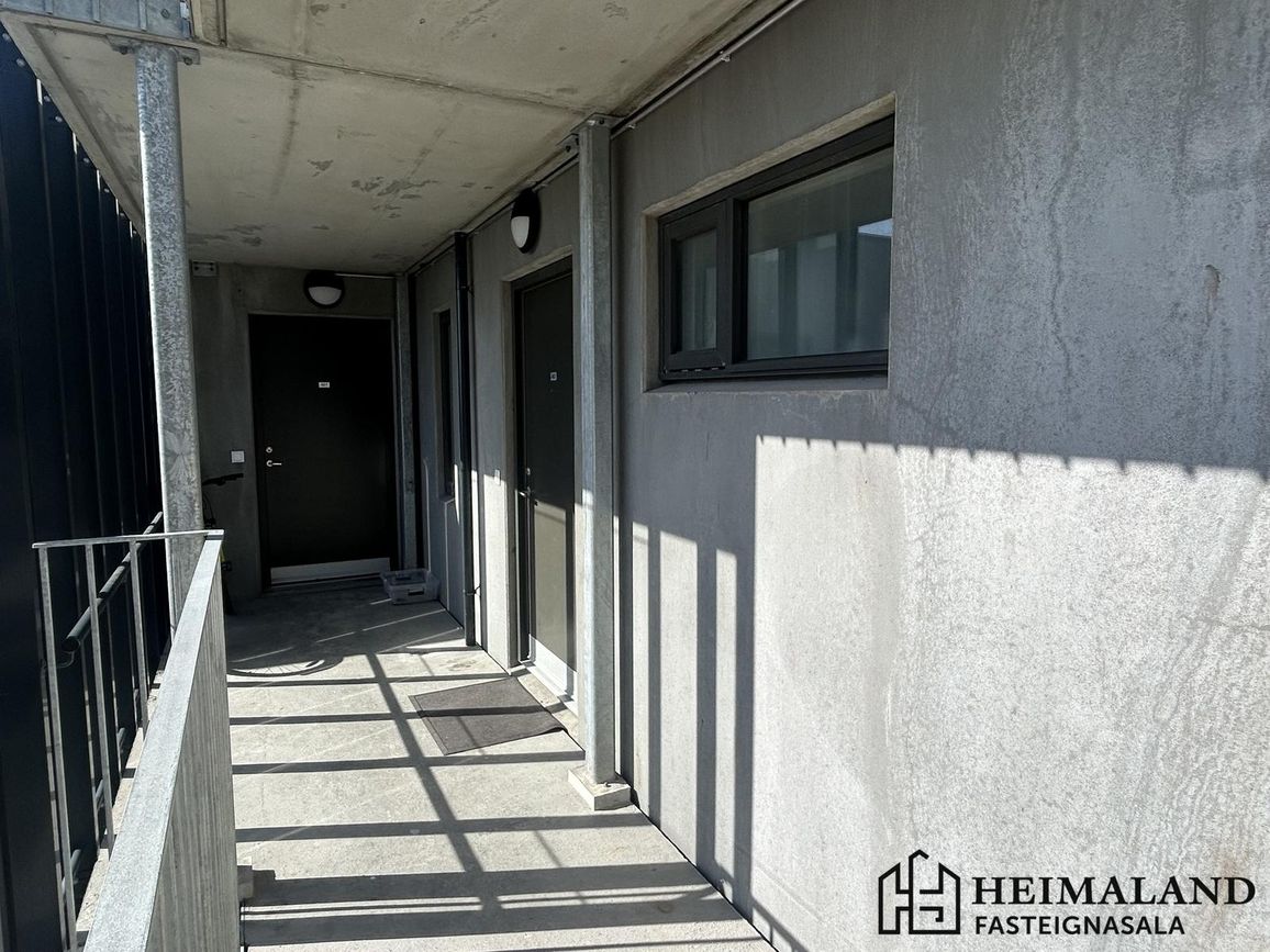 Eyravegur 34B, 800 Sveitarfélagið Árborg