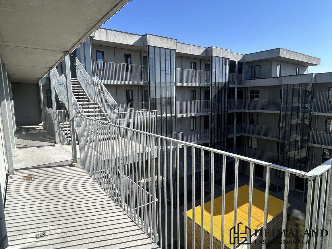 Eyravegur 34B, 800 Sveitarfélagið Árborg