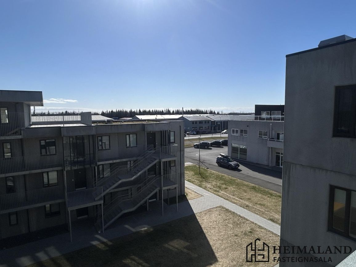 Eyravegur 34B, 800 Sveitarfélagið Árborg