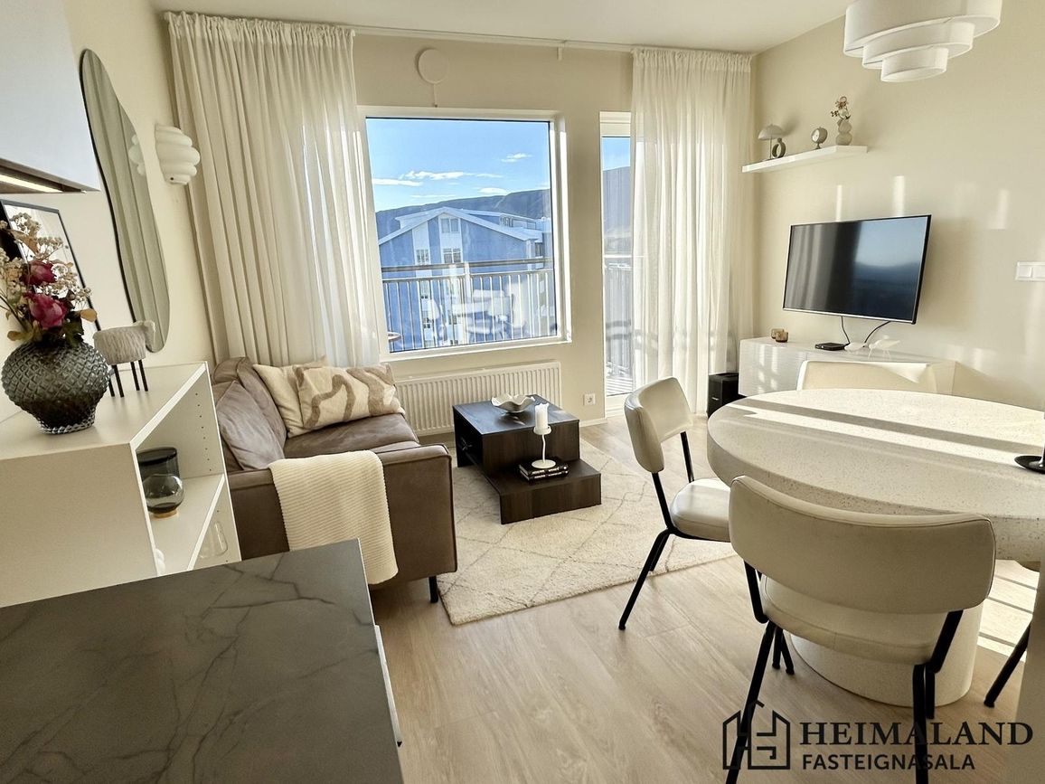 Eyravegur 34B, 800 Sveitarfélagið Árborg