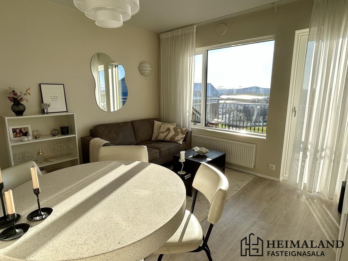 Eyravegur 34B, 800 Sveitarfélagið Árborg