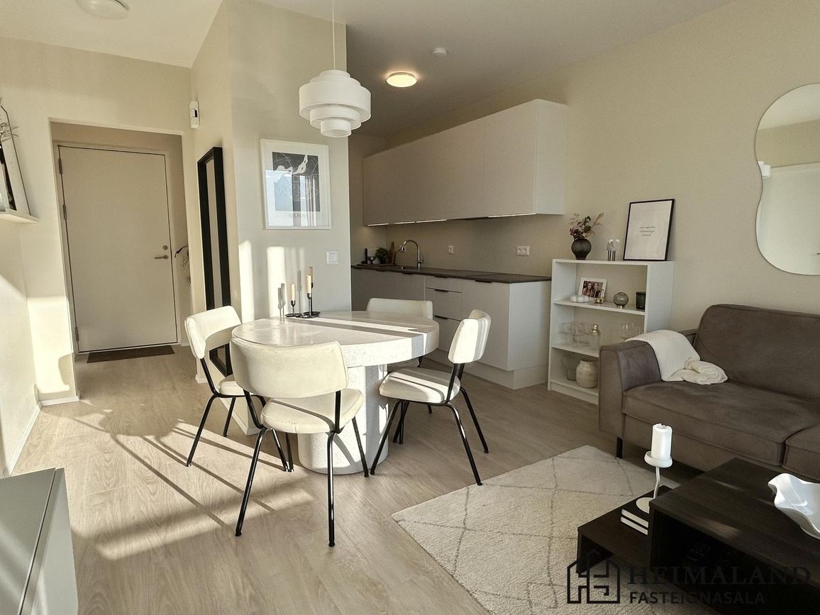 Eyravegur 34B, 800 Sveitarfélagið Árborg