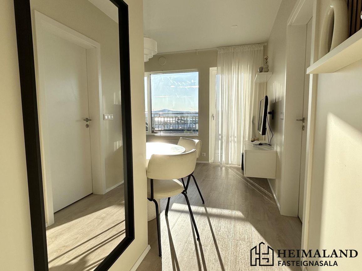 Eyravegur 34B, 800 Sveitarfélagið Árborg