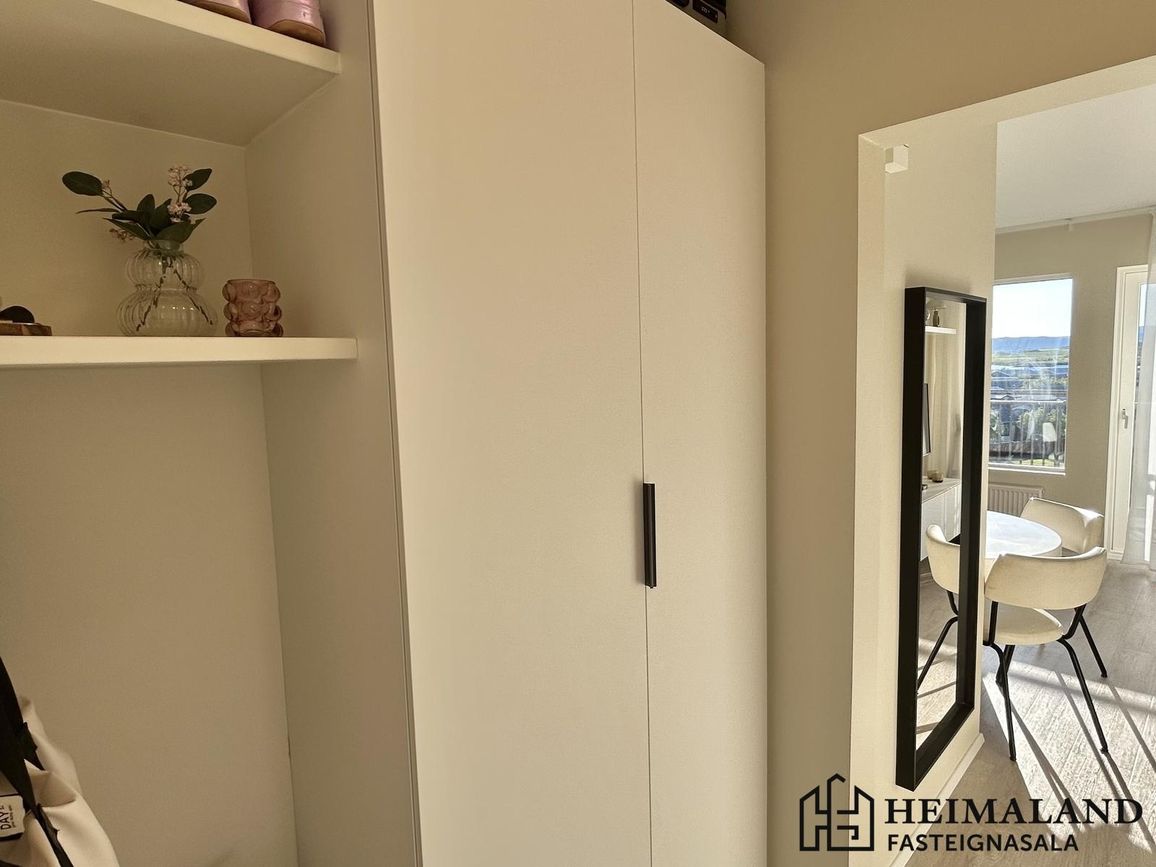 Eyravegur 34B, 800 Sveitarfélagið Árborg