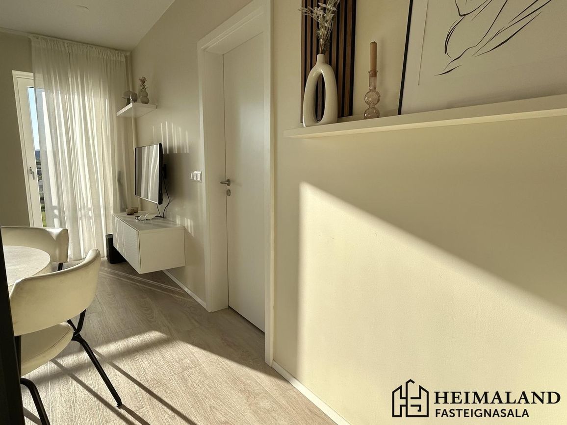 Eyravegur 34B, 800 Sveitarfélagið Árborg