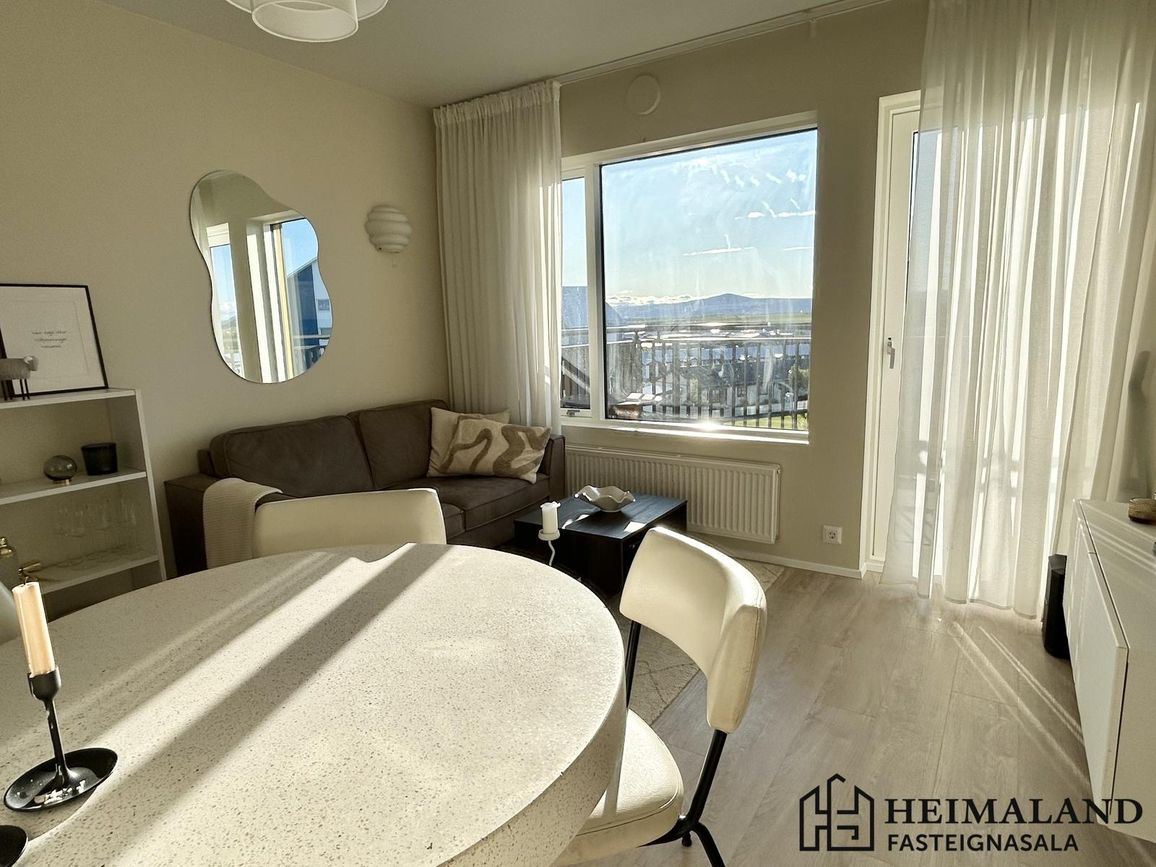 Eyravegur 34B, 800 Sveitarfélagið Árborg