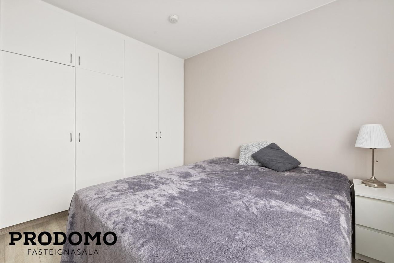 Breiðbraut 672, 262 Reykjanesbær