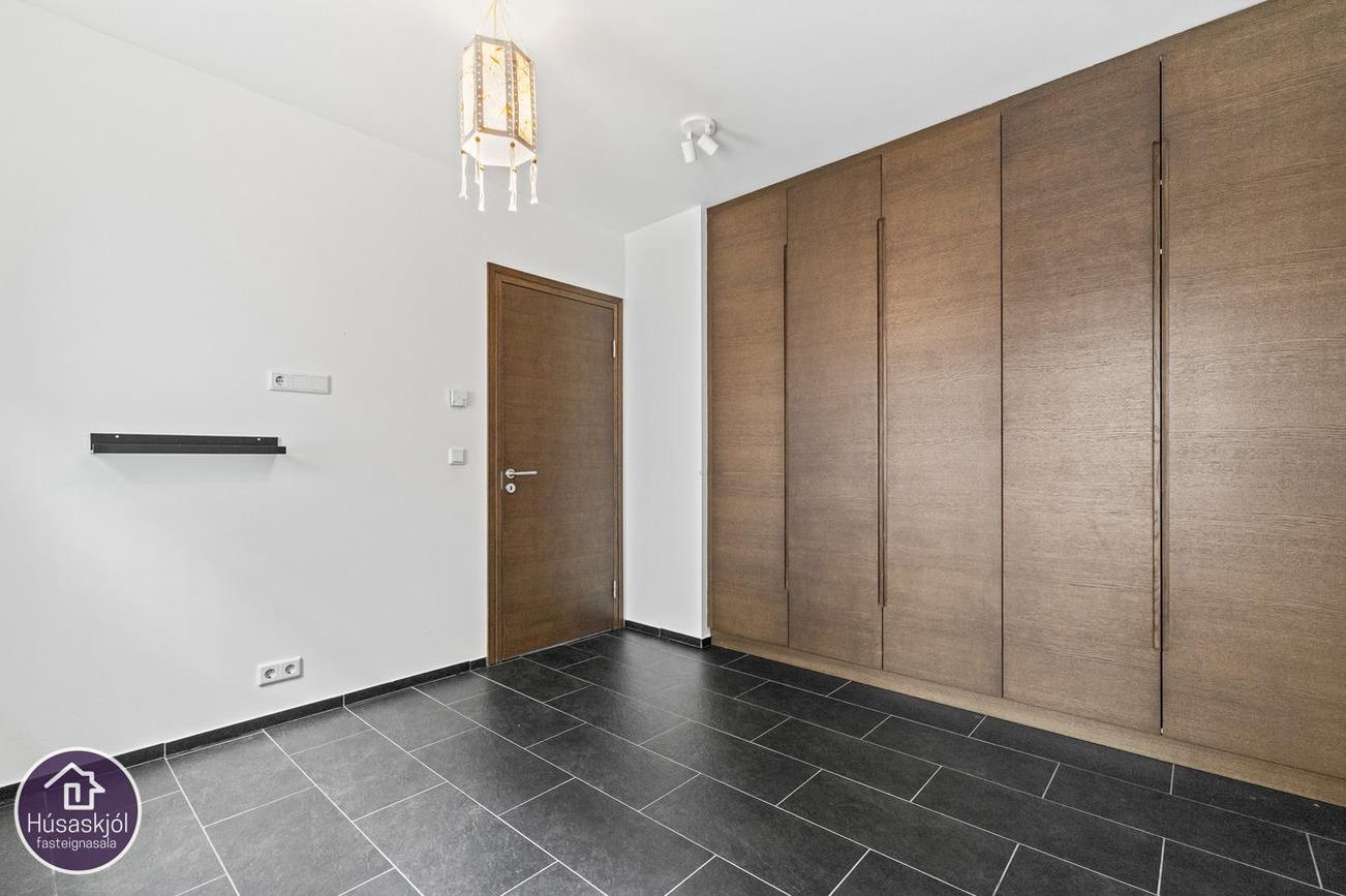 Mýrargata 26, 101 Reykjavík