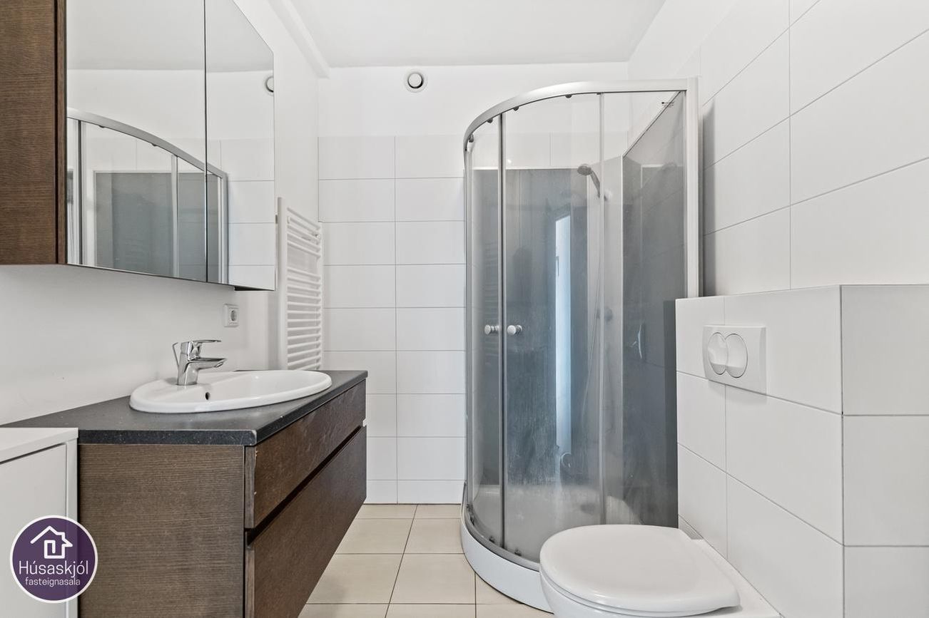 Mýrargata 26, 101 Reykjavík