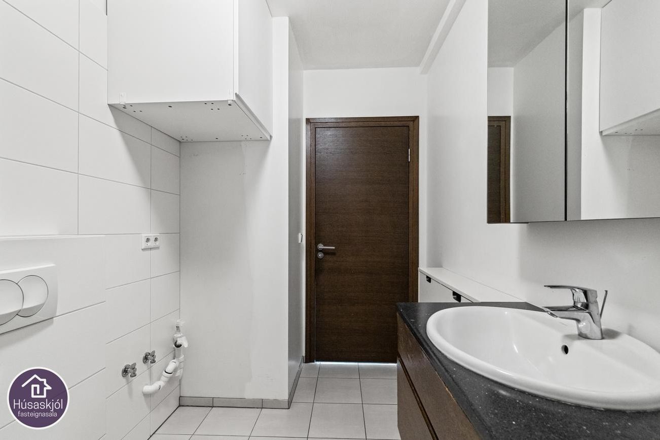 Mýrargata 26, 101 Reykjavík