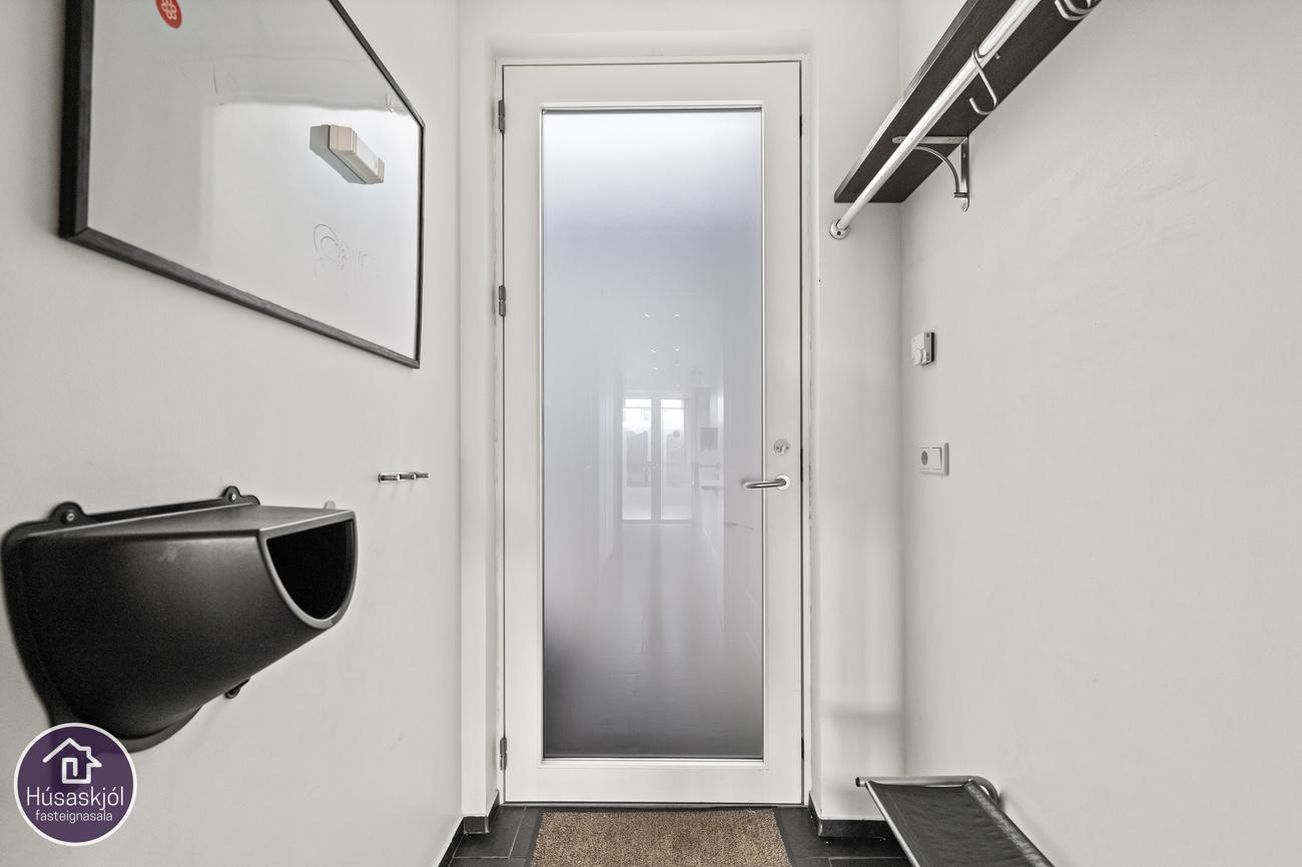 Mýrargata 26, 101 Reykjavík