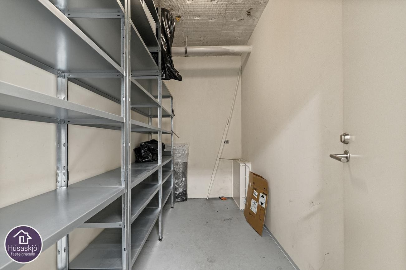 Mýrargata 26, 101 Reykjavík