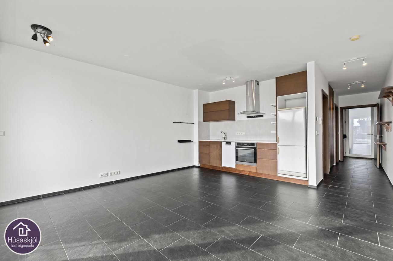 Mýrargata 26, 101 Reykjavík