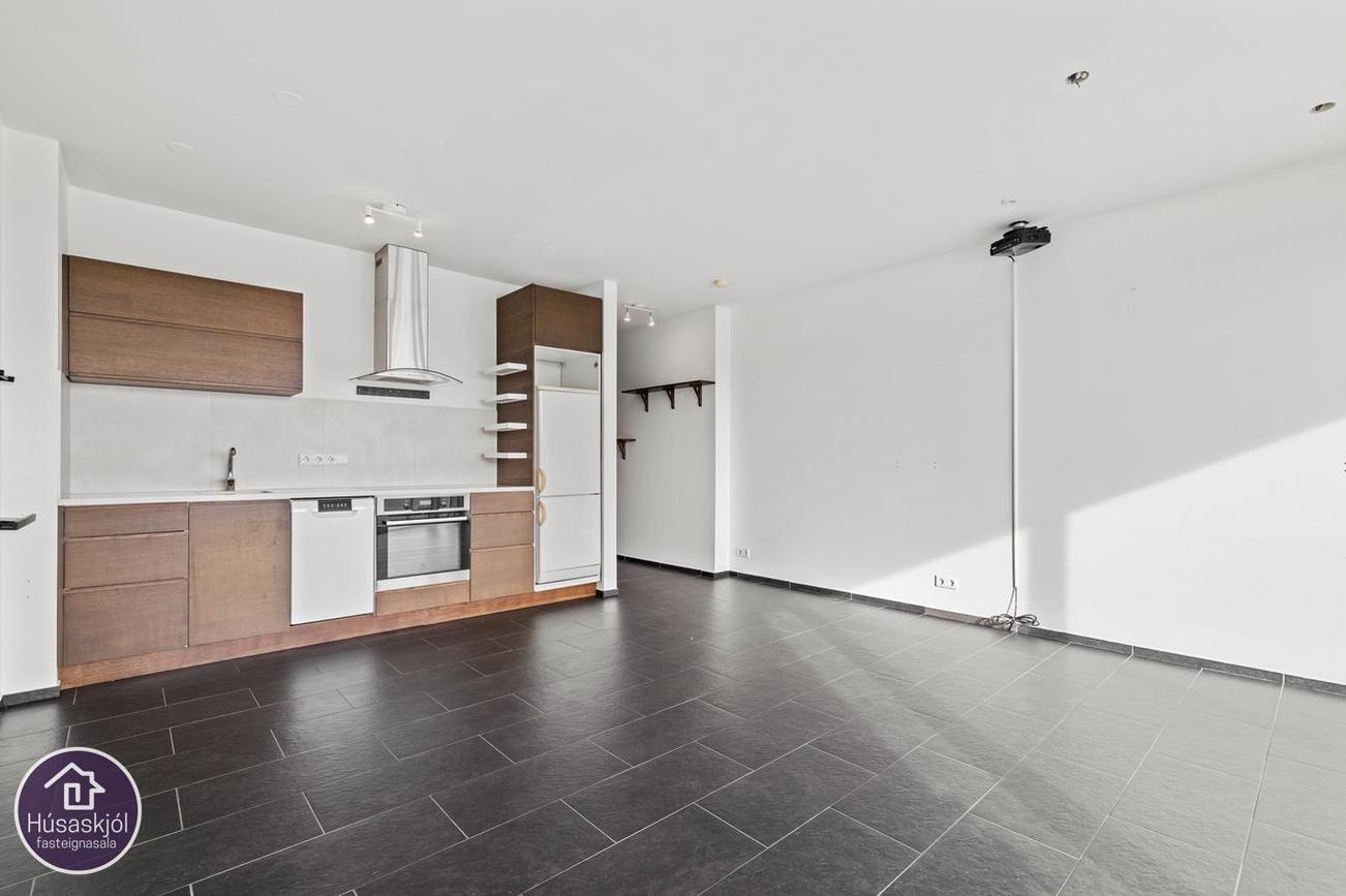 Mýrargata 26, 101 Reykjavík