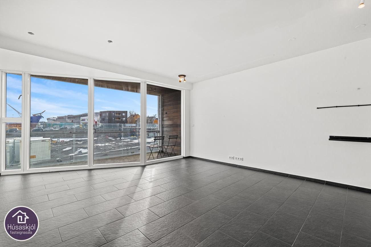 Mýrargata 26, 101 Reykjavík