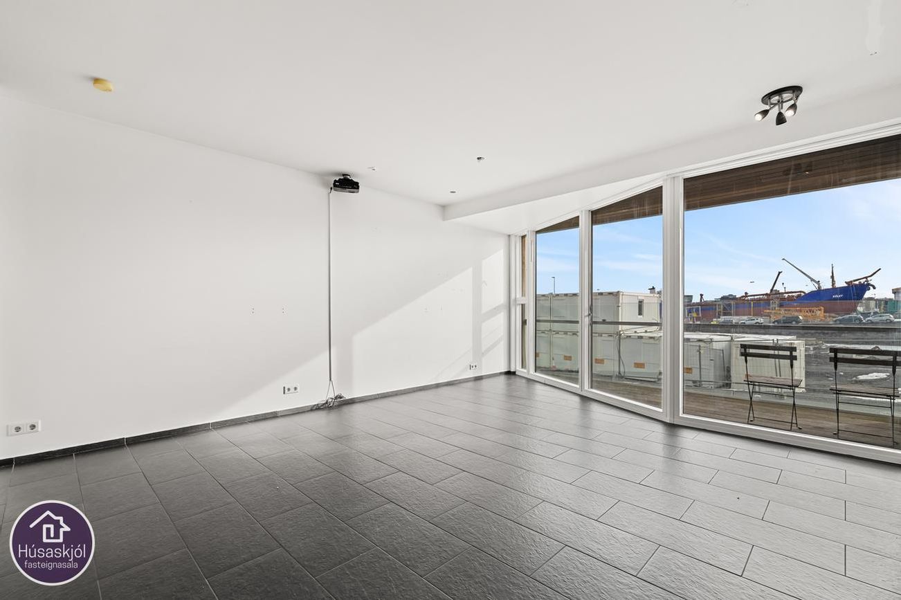 Mýrargata 26, 101 Reykjavík