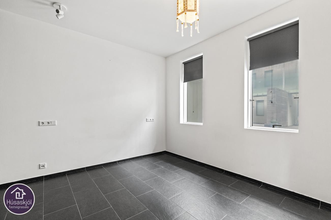 Mýrargata 26, 101 Reykjavík