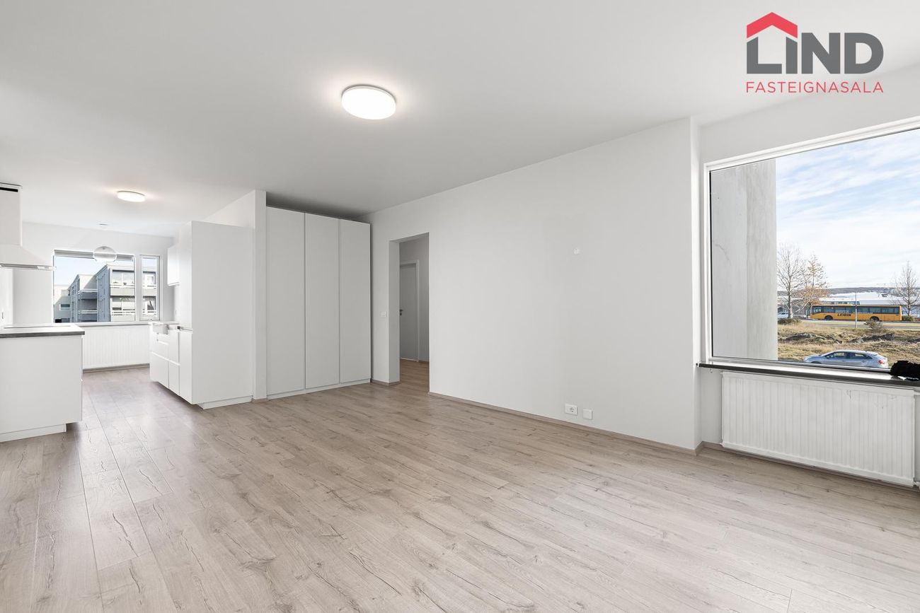 Suðurvangur 2, 220 Hafnarfjörður