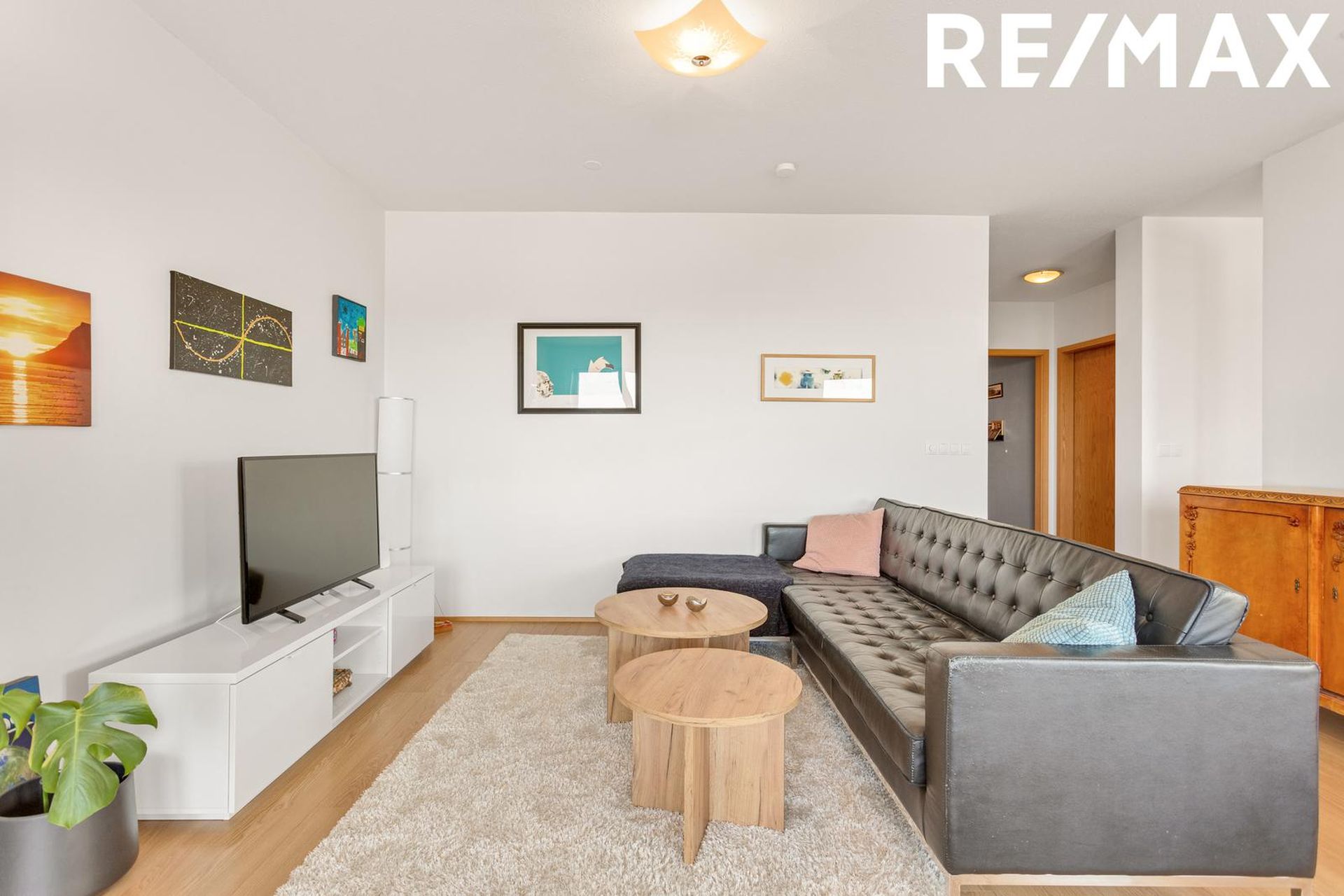 Hörðukór 3, 203 Kópavogur