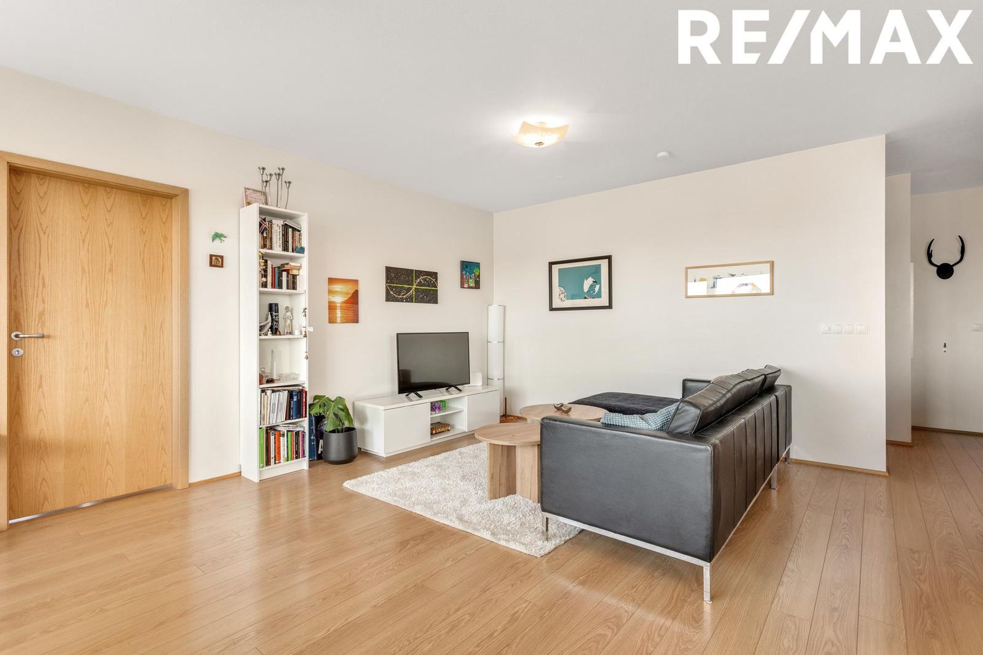 Hörðukór 3, 203 Kópavogur