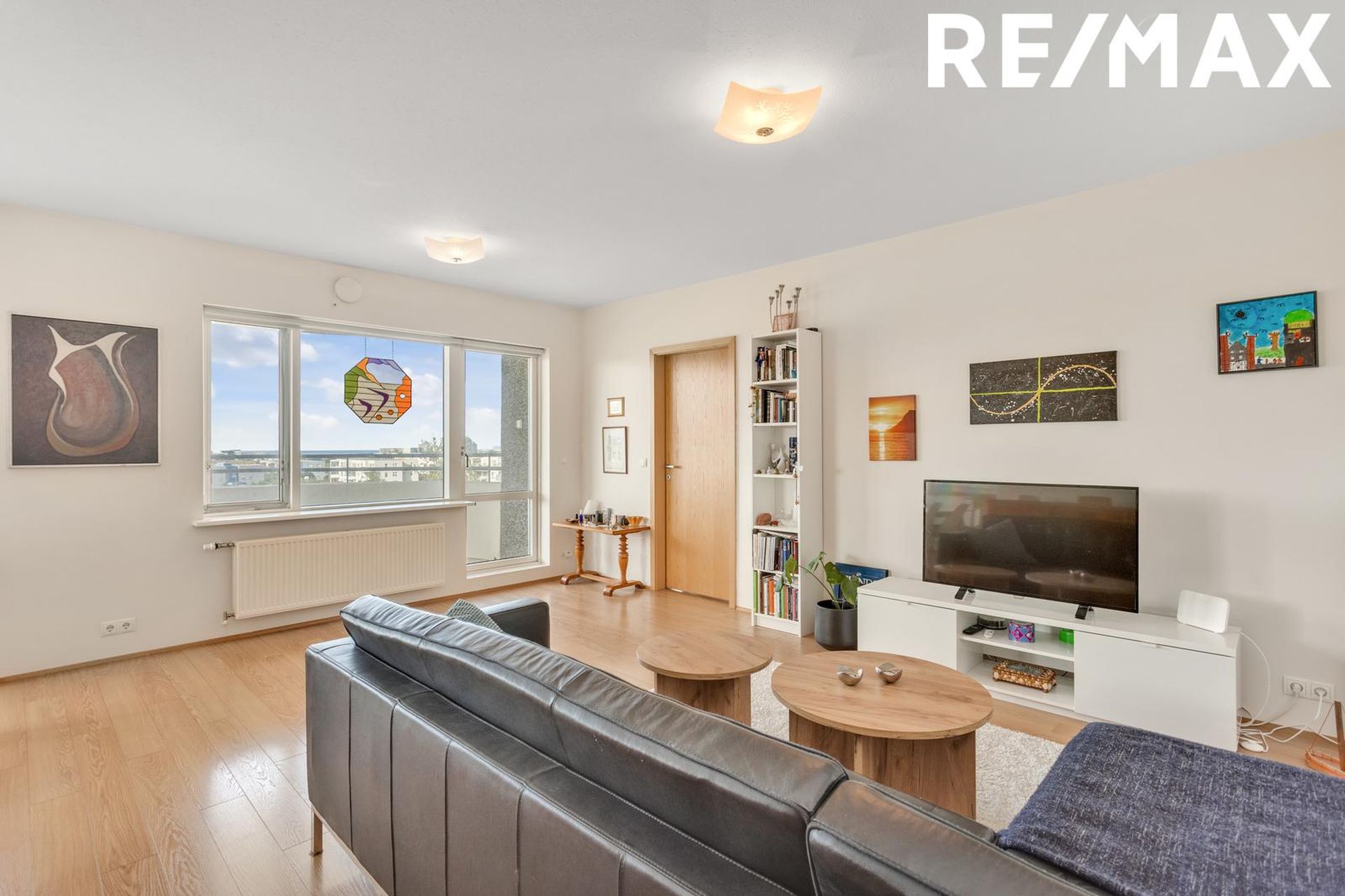 Hörðukór 3, 203 Kópavogur