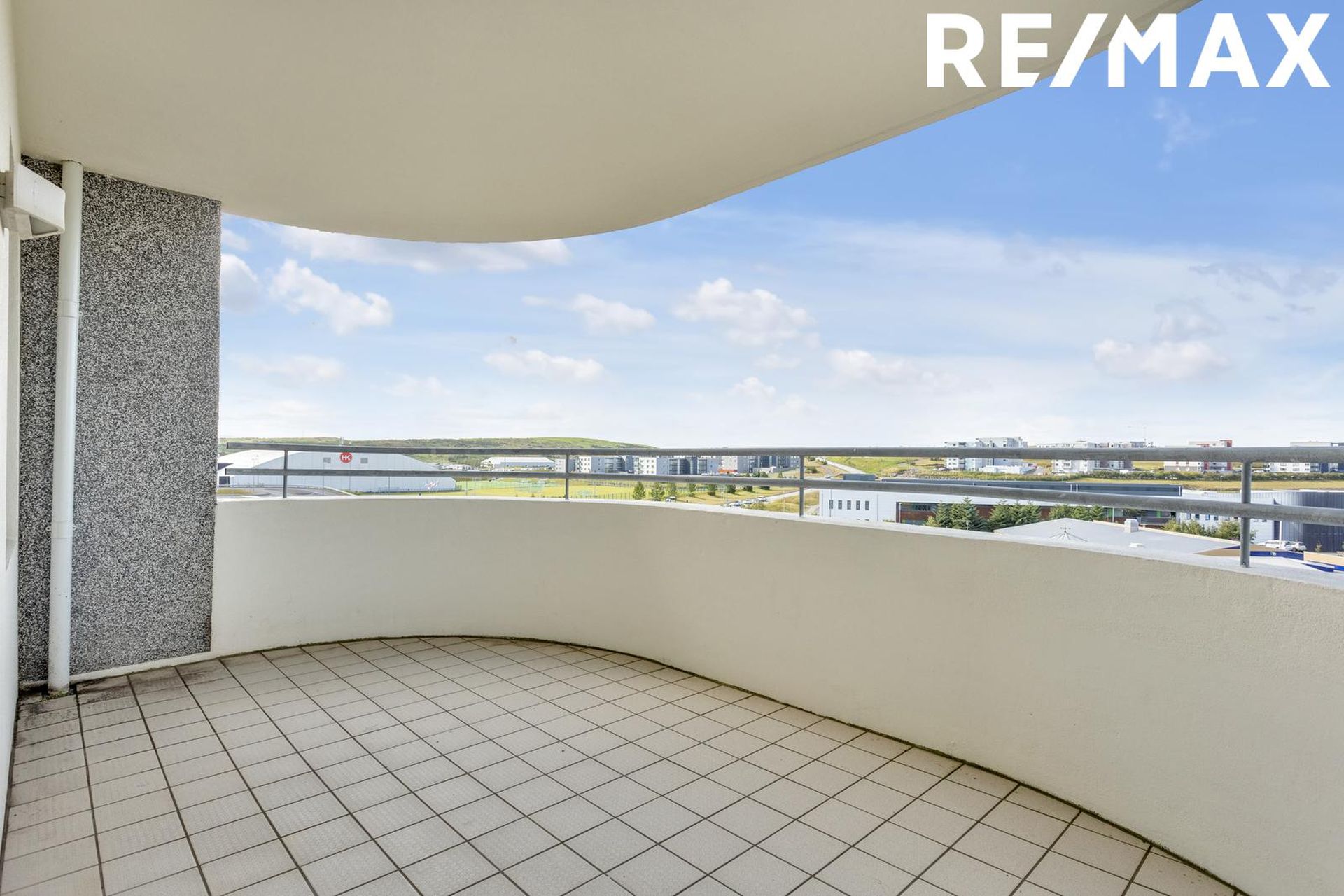 Hörðukór 3, 203 Kópavogur