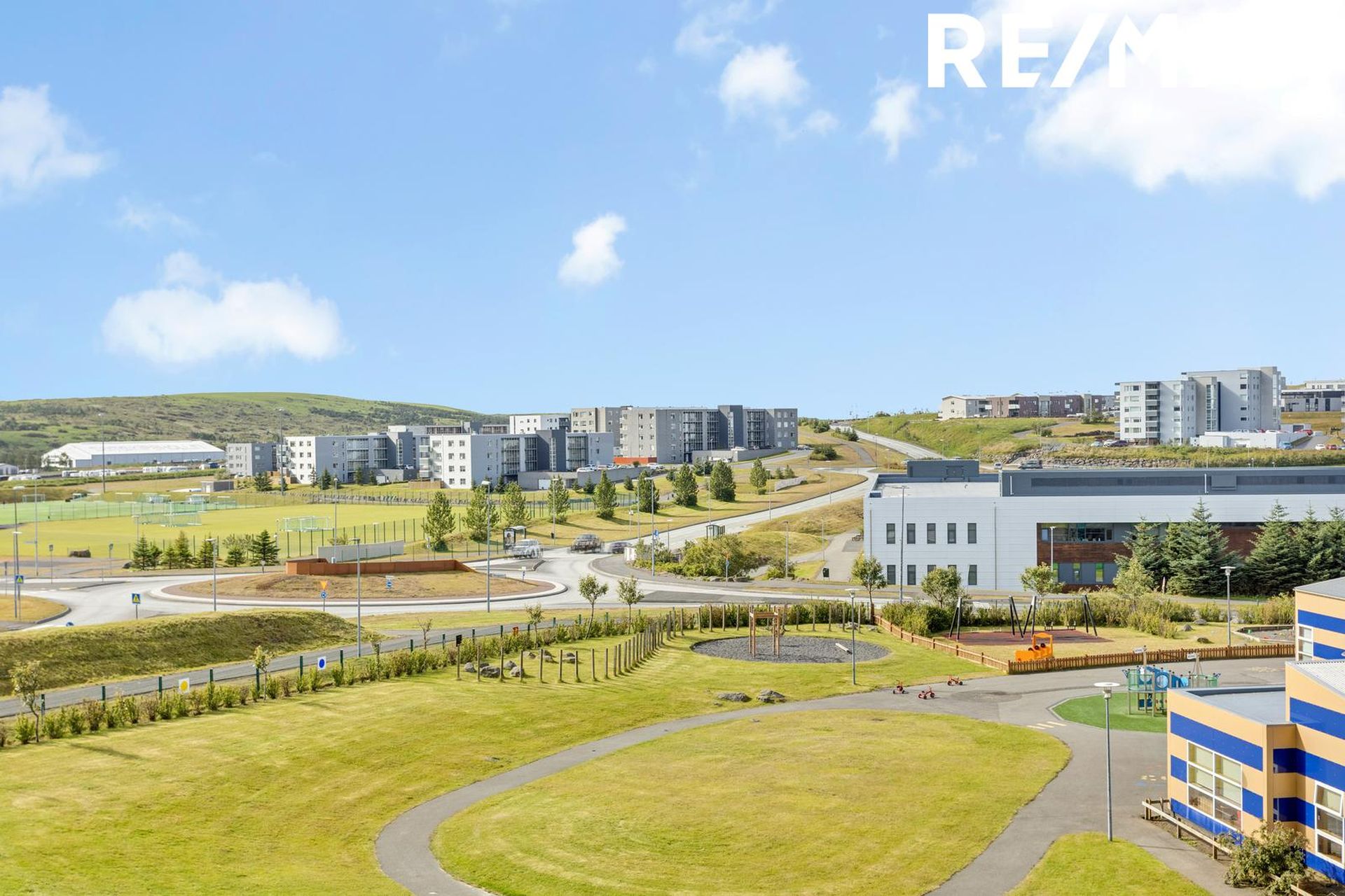 Hörðukór 3, 203 Kópavogur