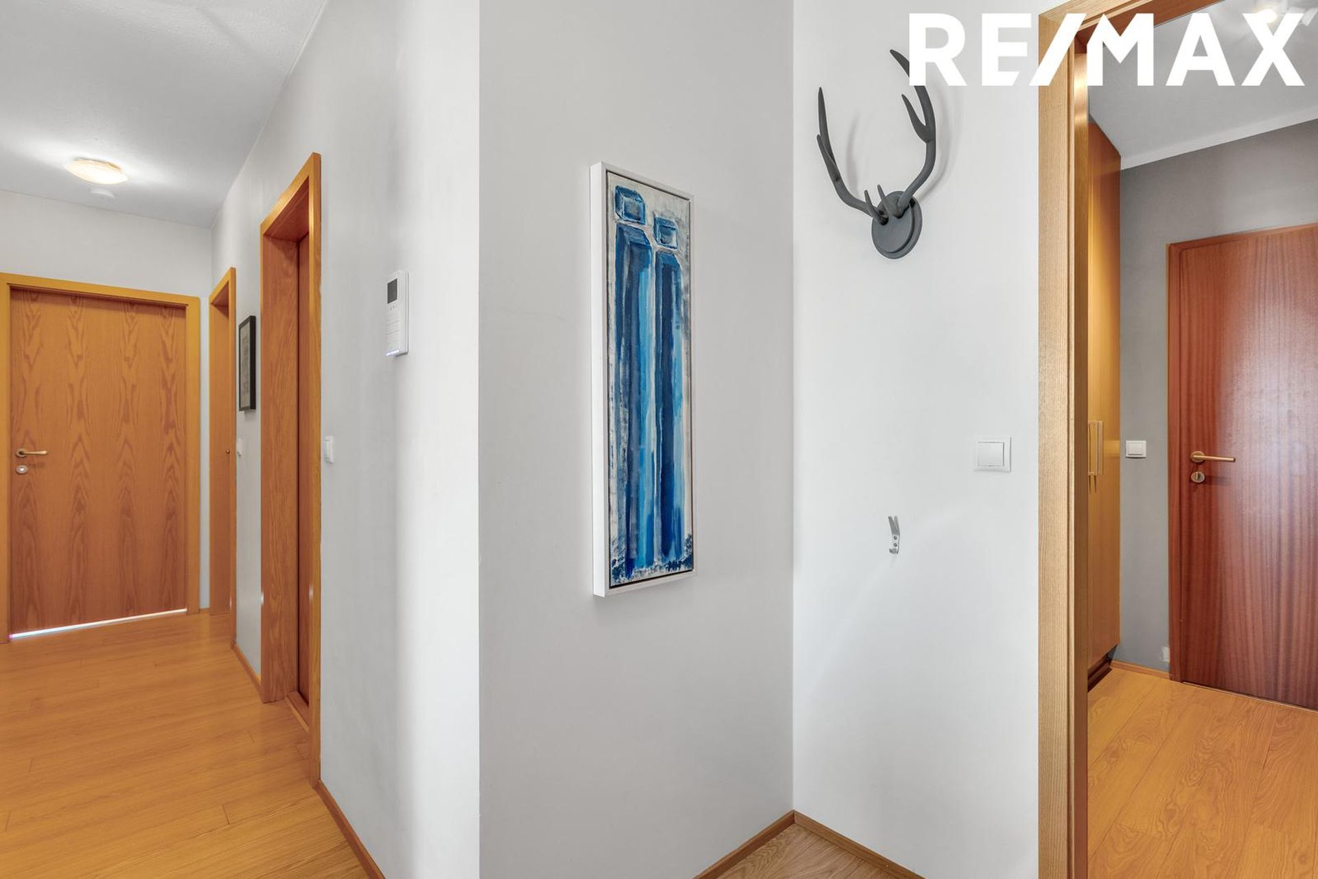 Hörðukór 3, 203 Kópavogur