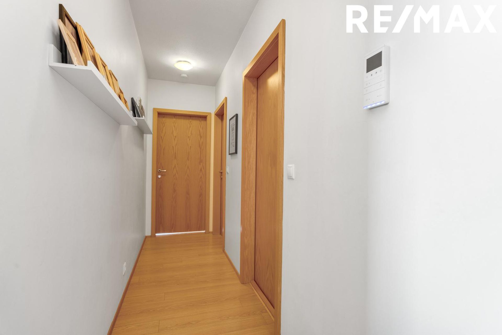 Hörðukór 3, 203 Kópavogur