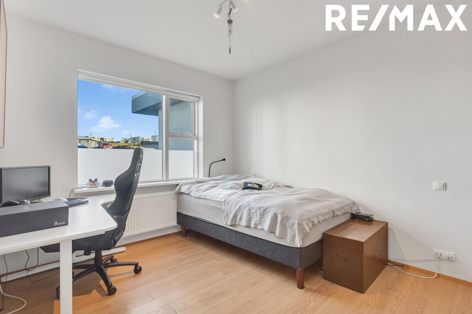 Hörðukór 3, 203 Kópavogur