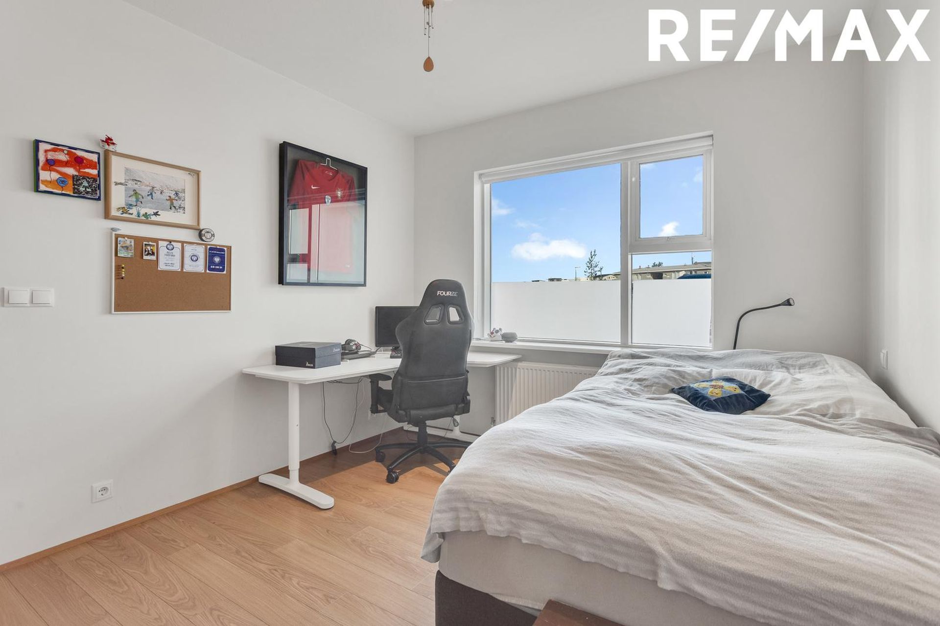 Hörðukór 3, 203 Kópavogur