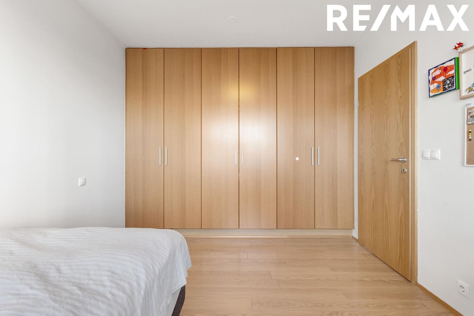 Hörðukór 3, 203 Kópavogur