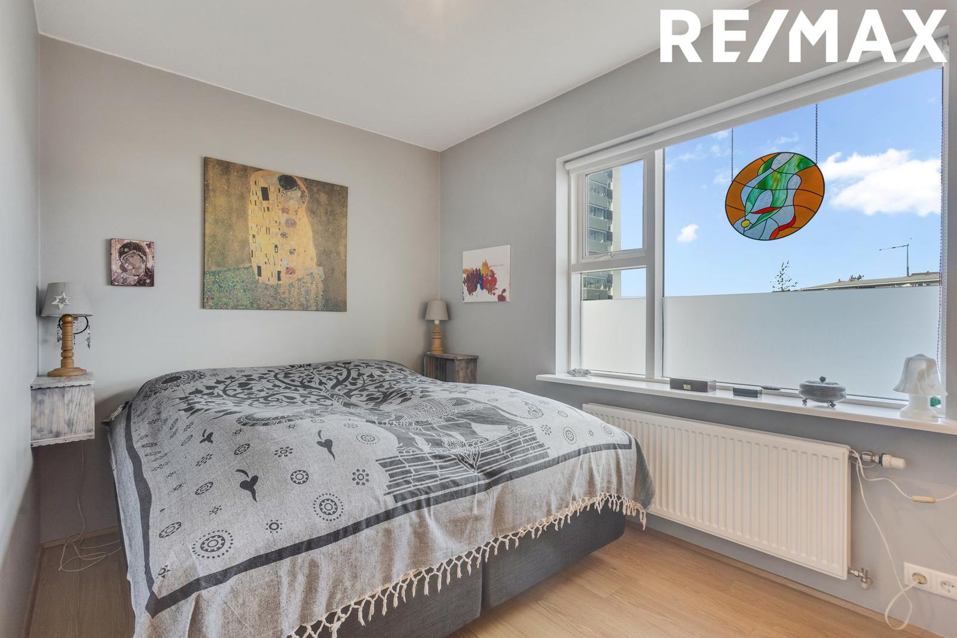 Hörðukór 3, 203 Kópavogur