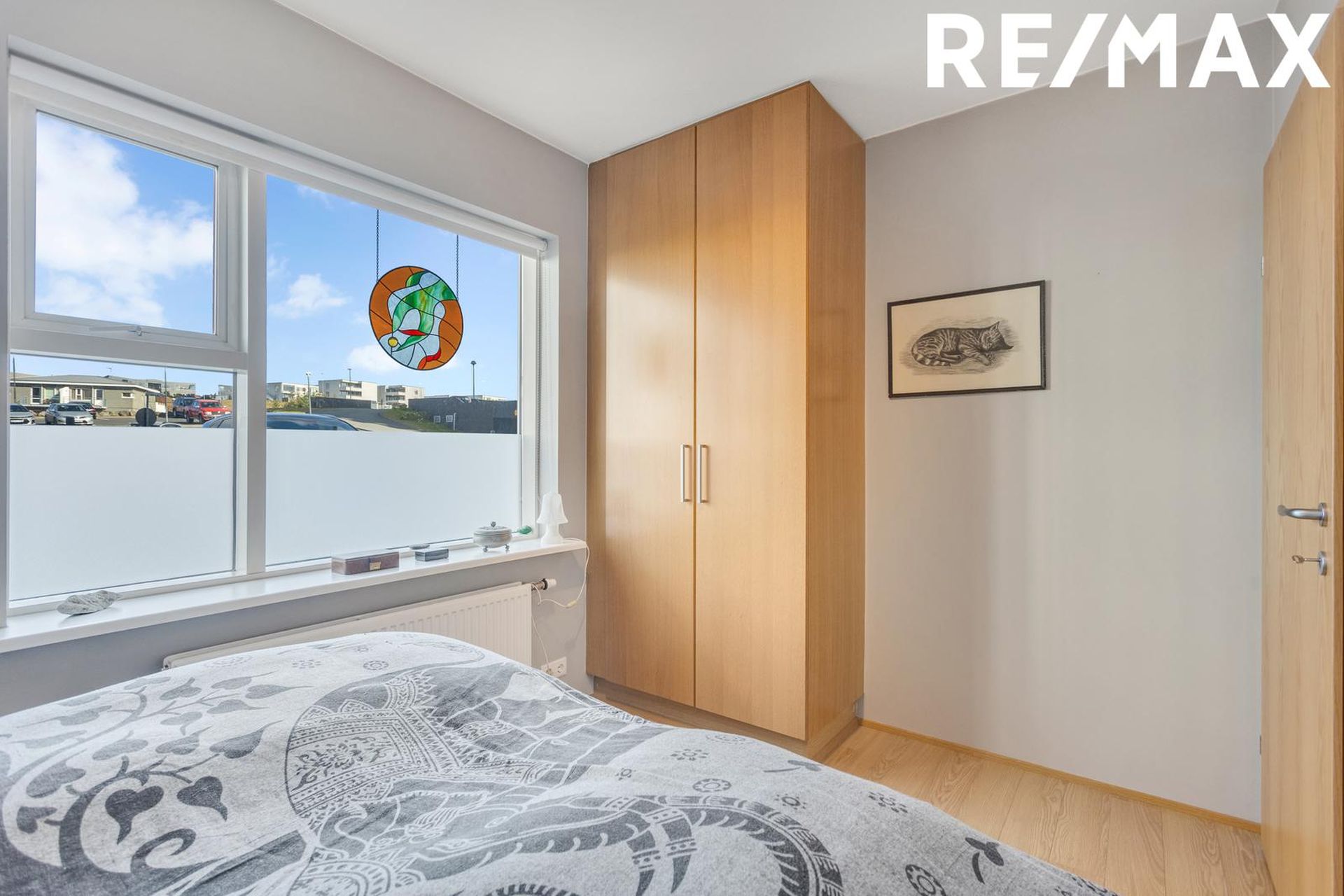 Hörðukór 3, 203 Kópavogur