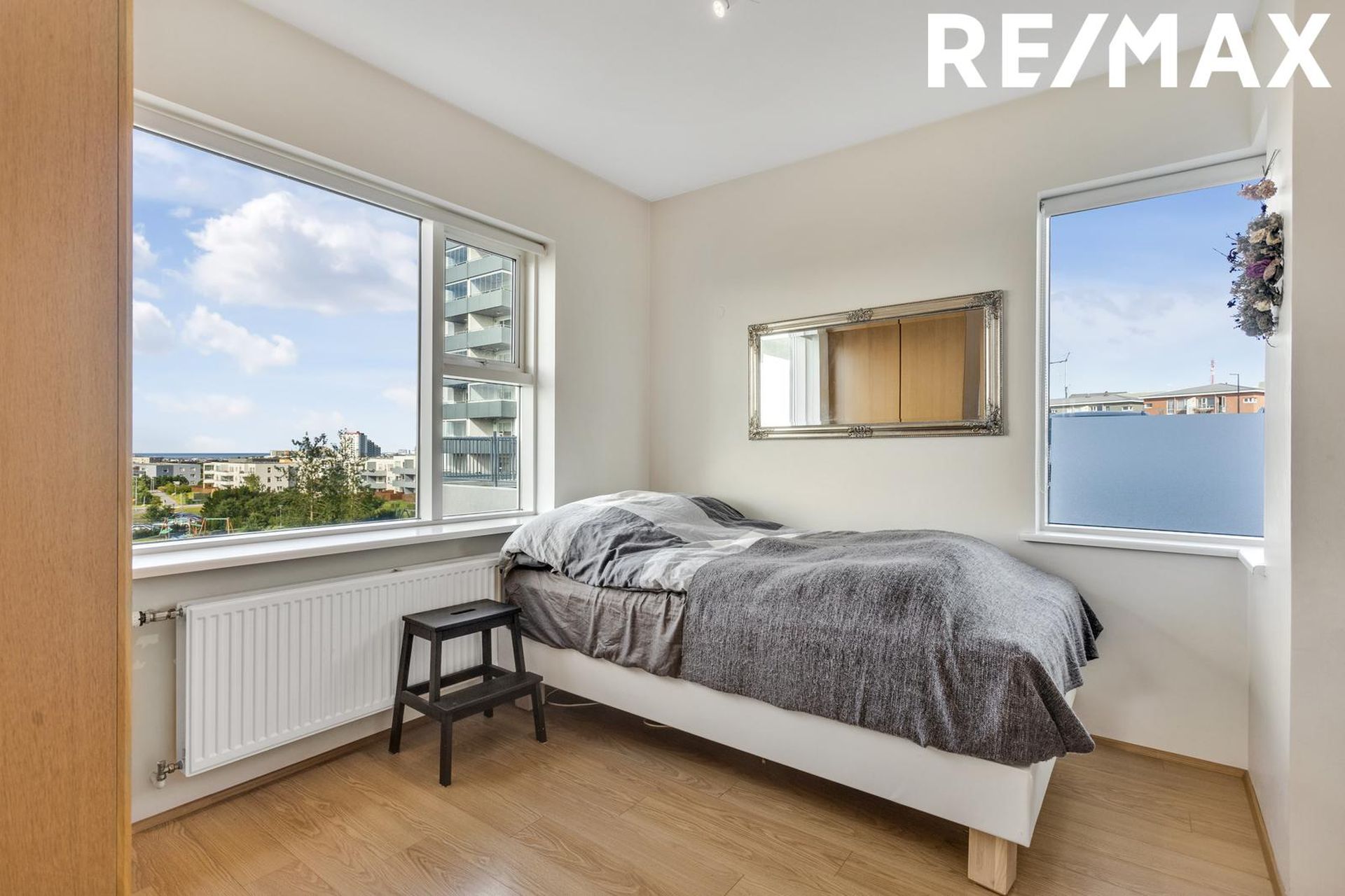 Hörðukór 3, 203 Kópavogur