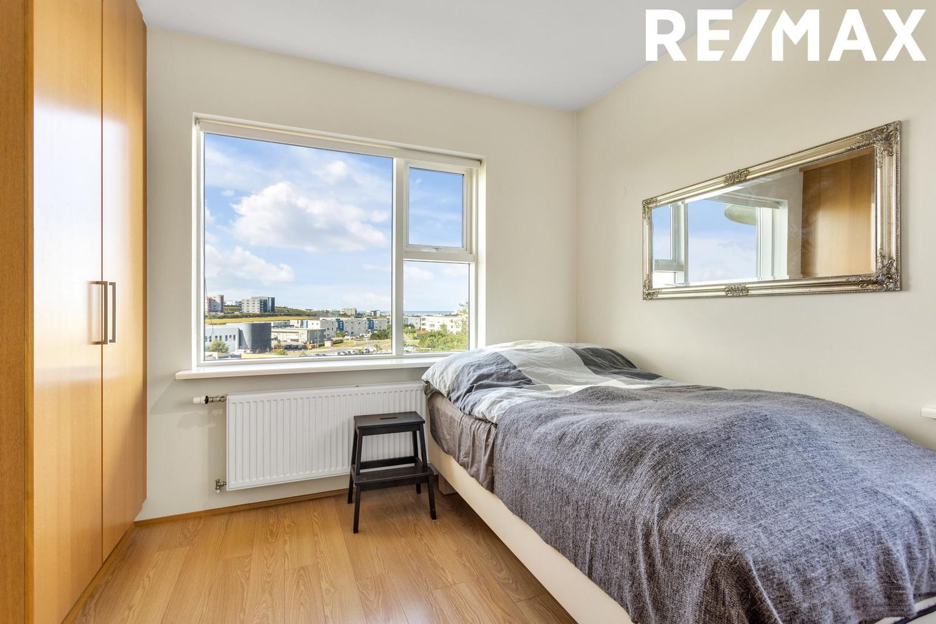 Hörðukór 3, 203 Kópavogur