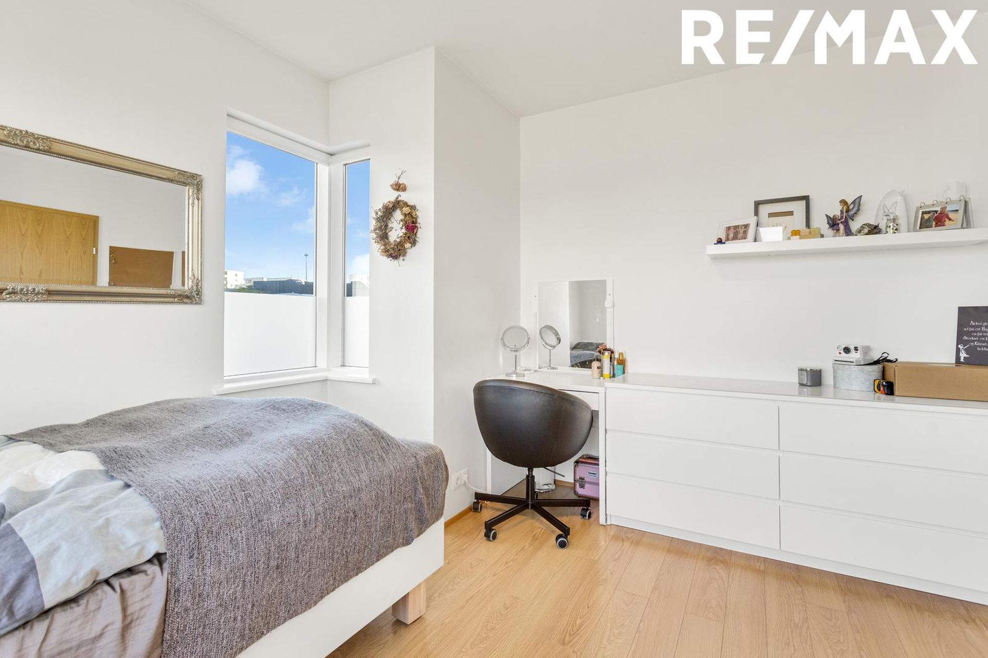 Hörðukór 3, 203 Kópavogur