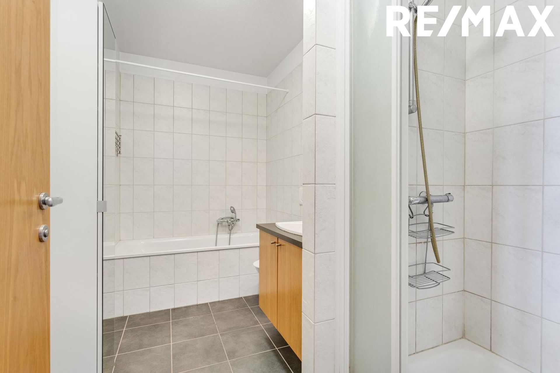 Hörðukór 3, 203 Kópavogur