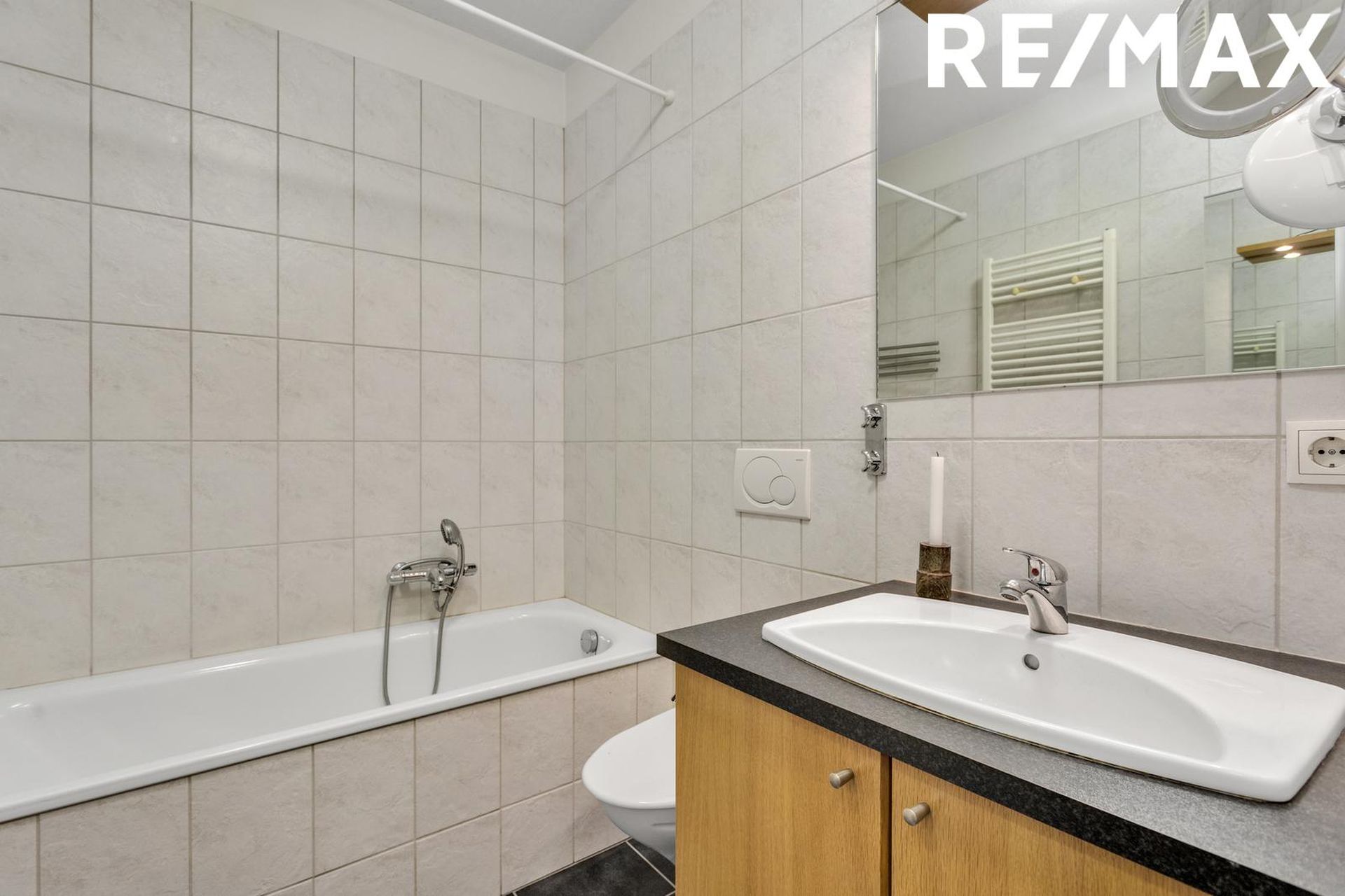 Hörðukór 3, 203 Kópavogur