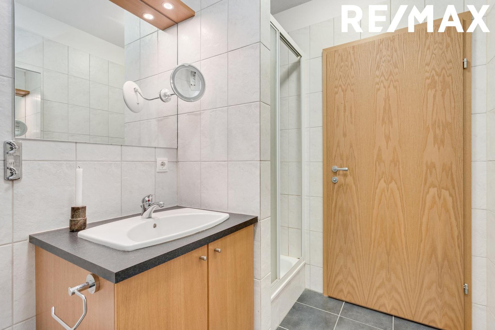 Hörðukór 3, 203 Kópavogur